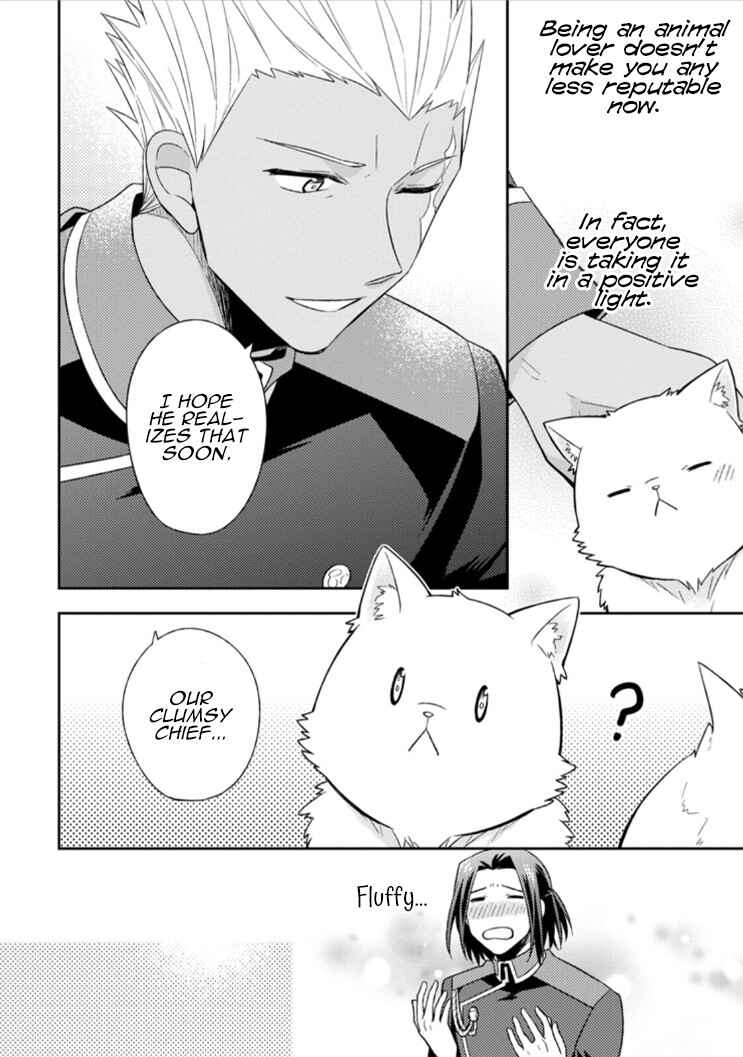 Chapter 10 - Page 16