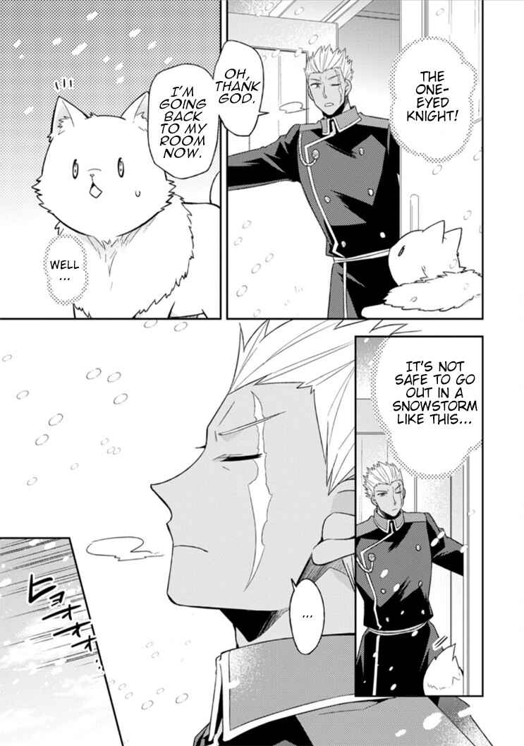 Chapter 10 - Page 25