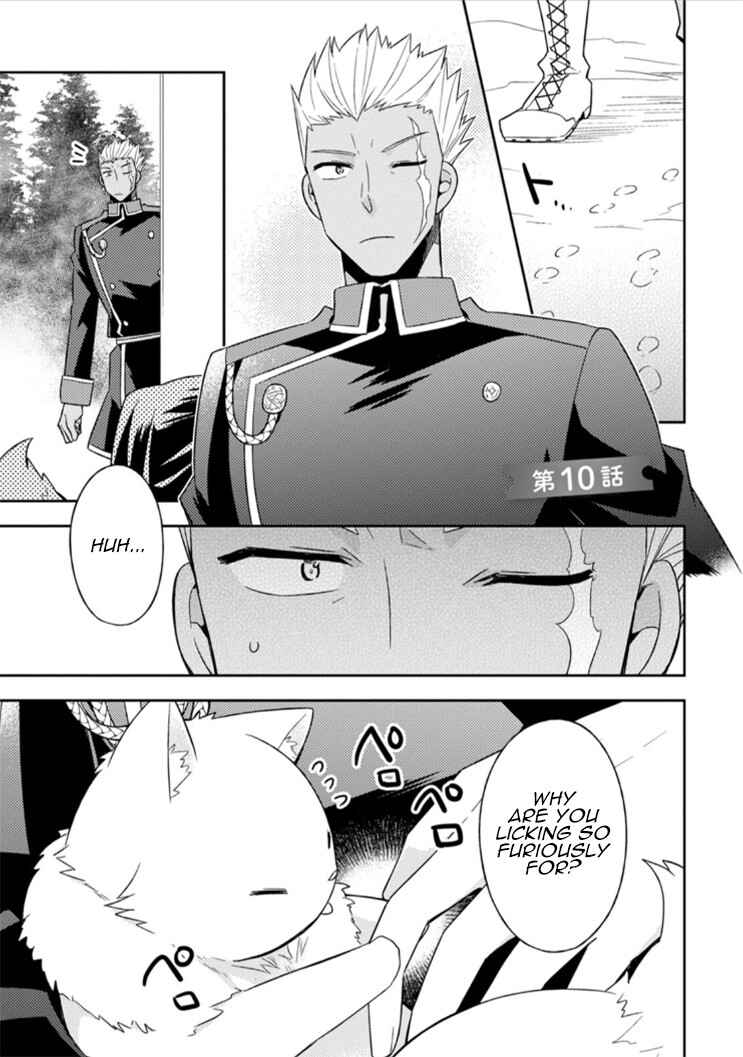 Chapter 10 - Page 3