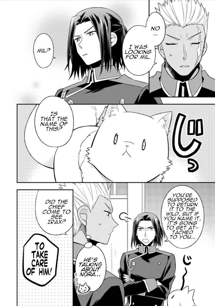 Chapter 10 - Page 8