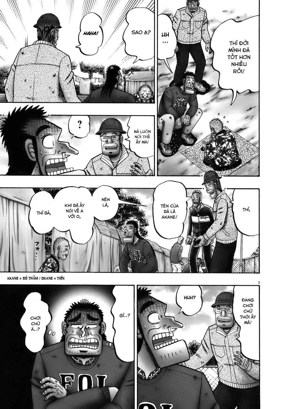 Chapter 77 - Page 3