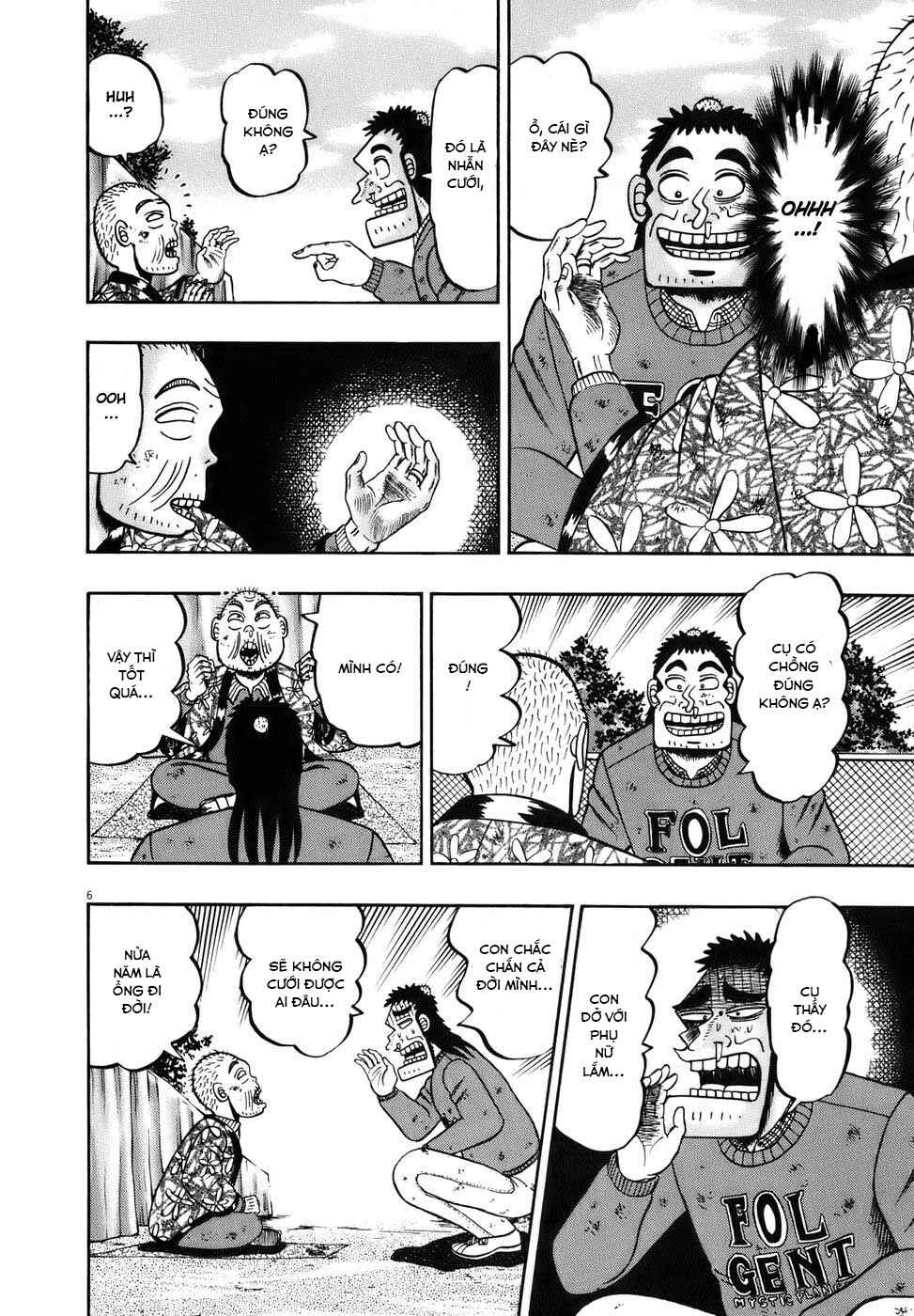Chapter 77 - Page 6