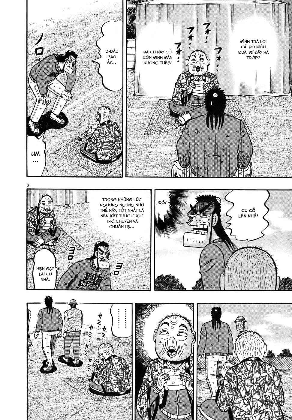 Chapter 77 - Page 8