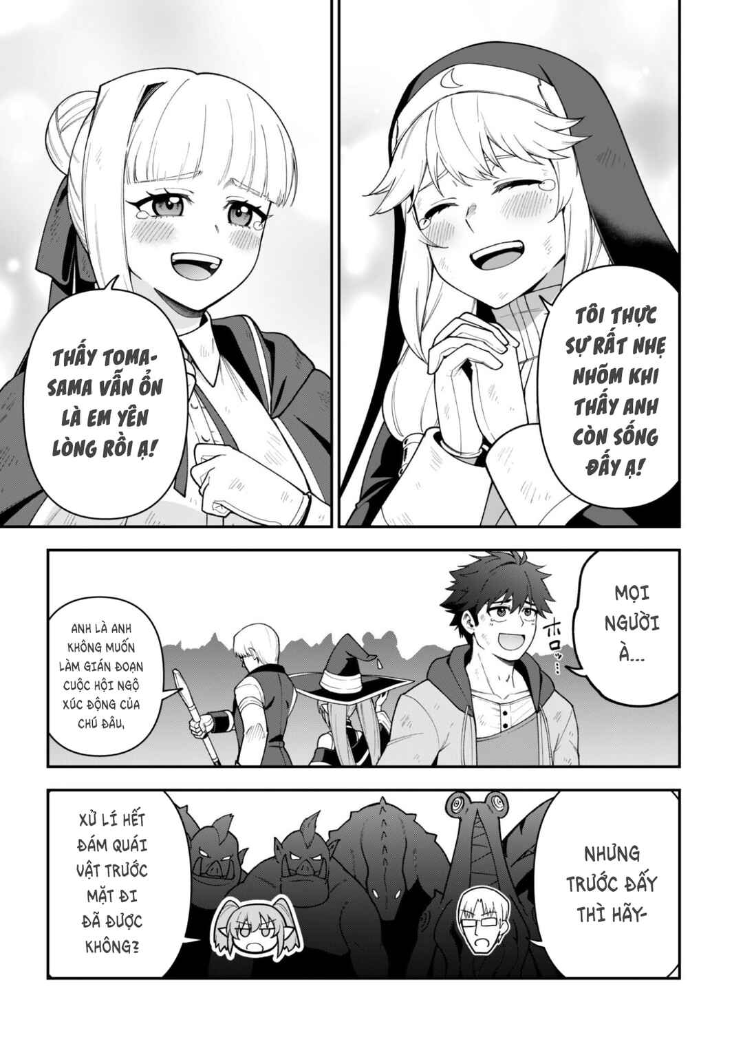 Chapter 39 - Page 24