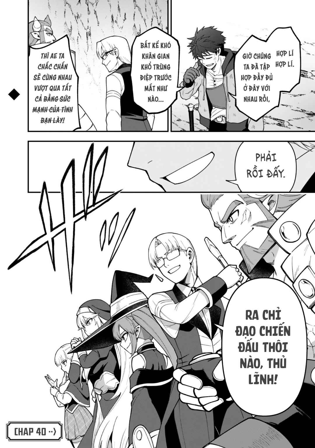 Chapter 39 - Page 25