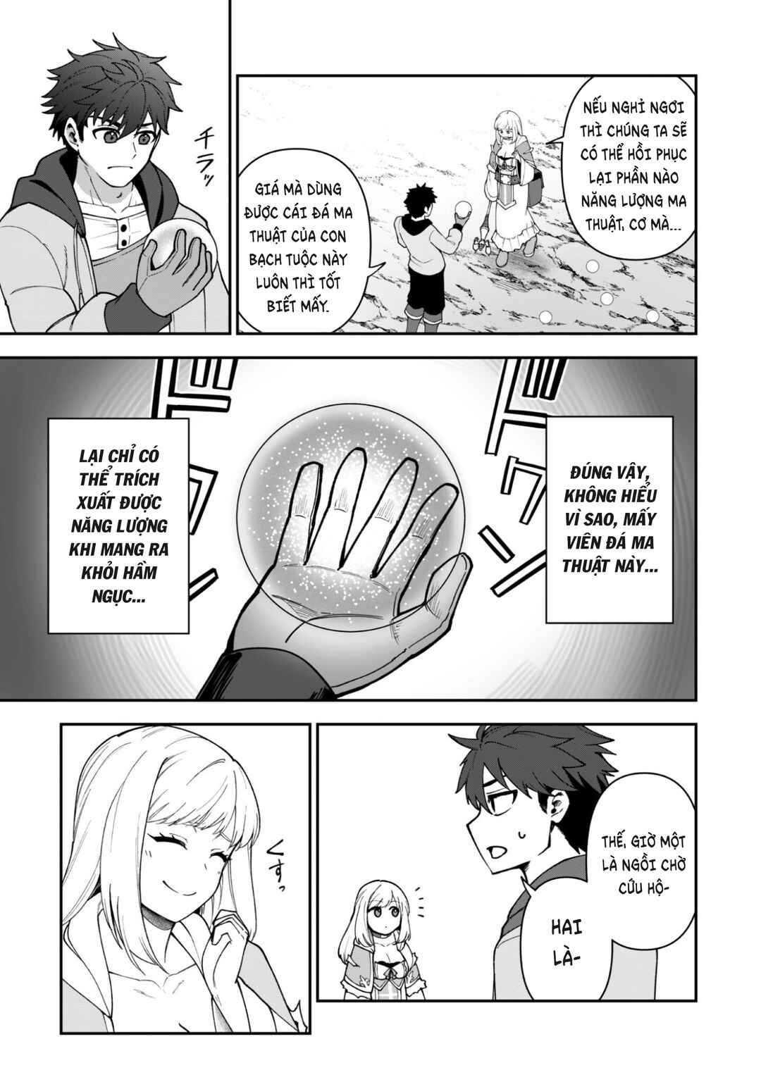 Chapter 39 - Page 4
