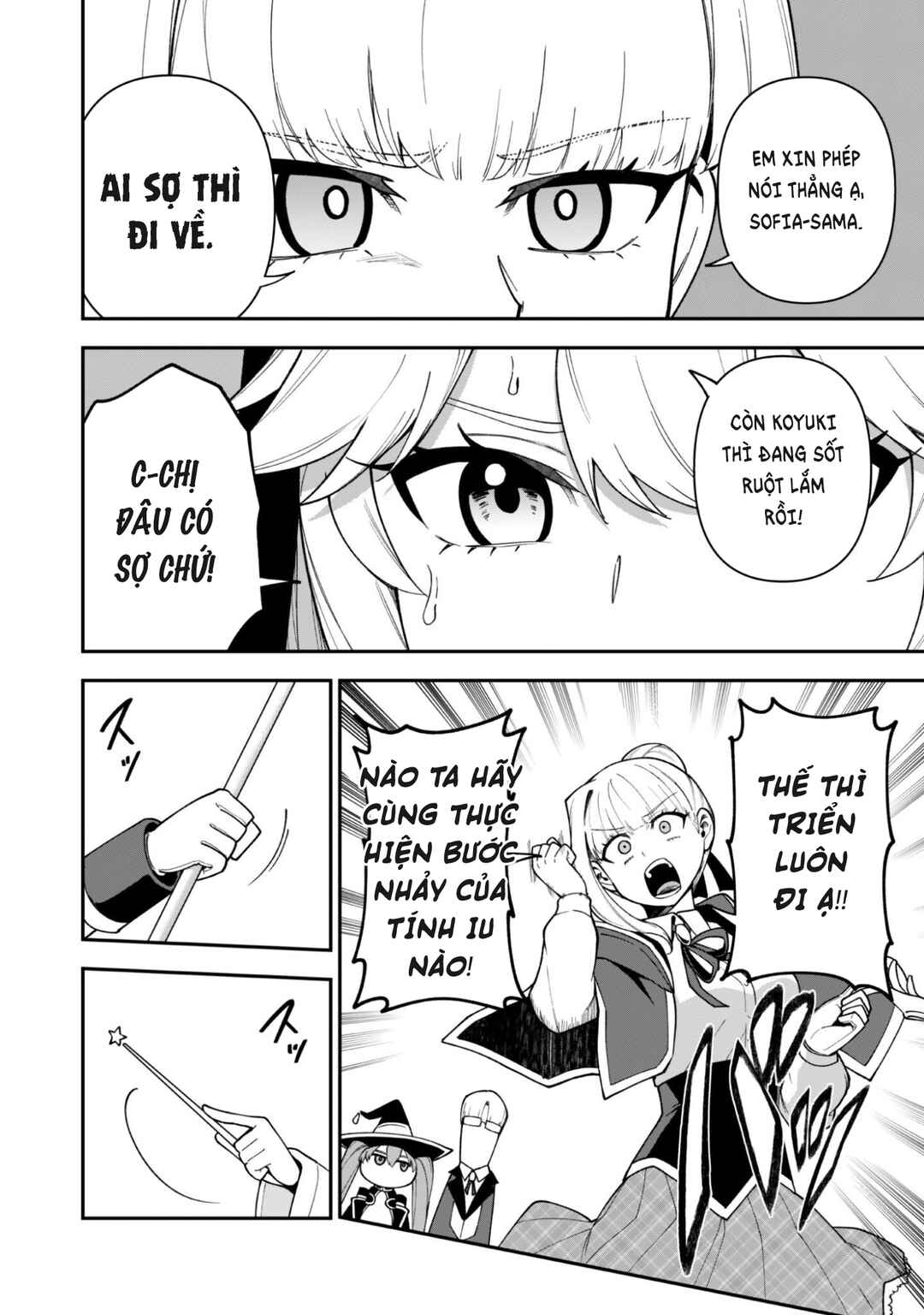 Chapter 39 - Page 9