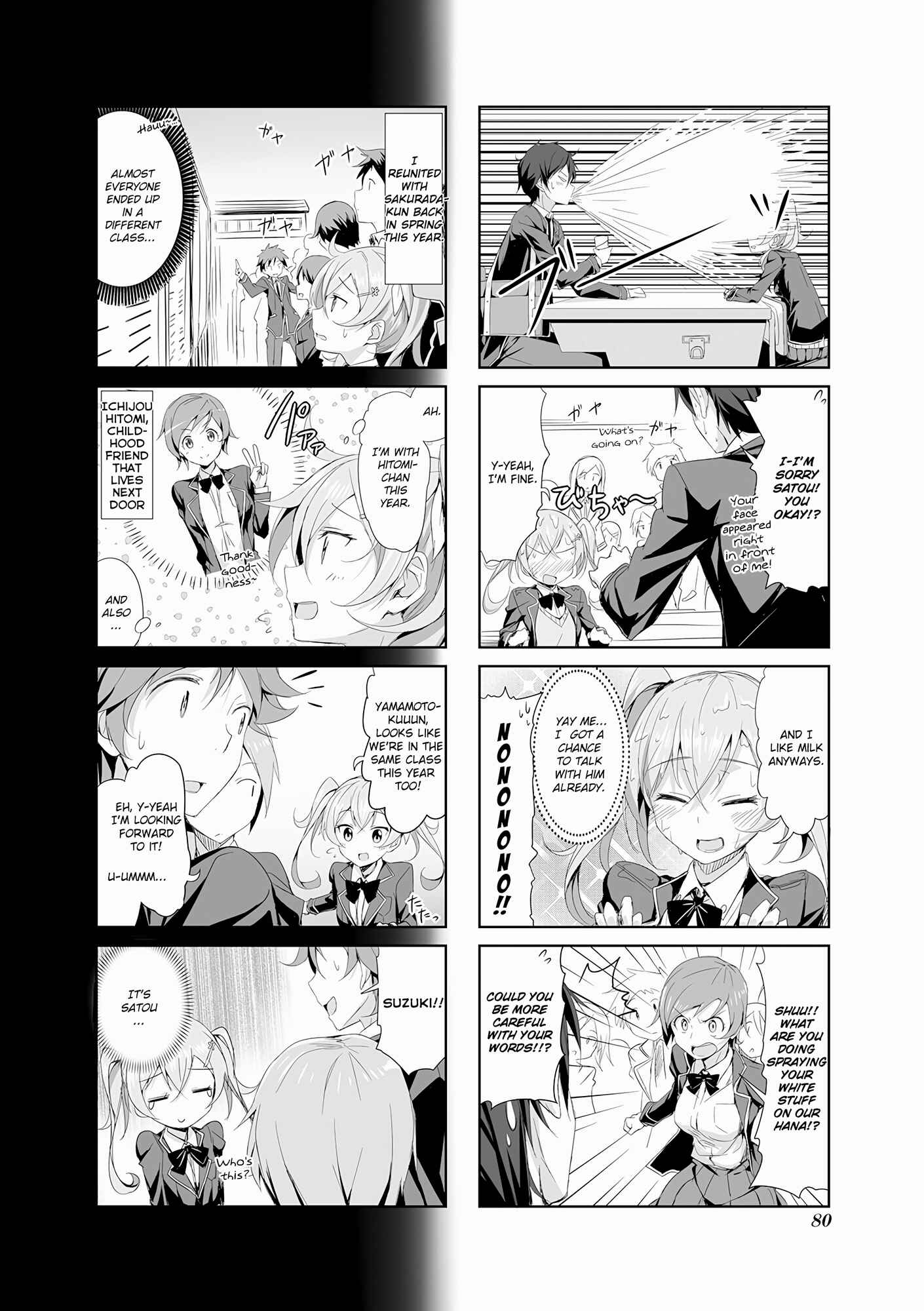Chapter 8 - Page 2