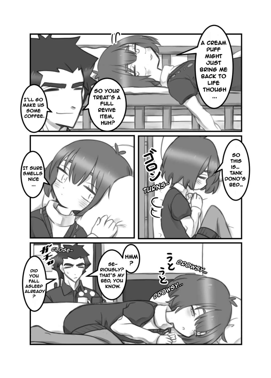 Chapter 16 - Page 2