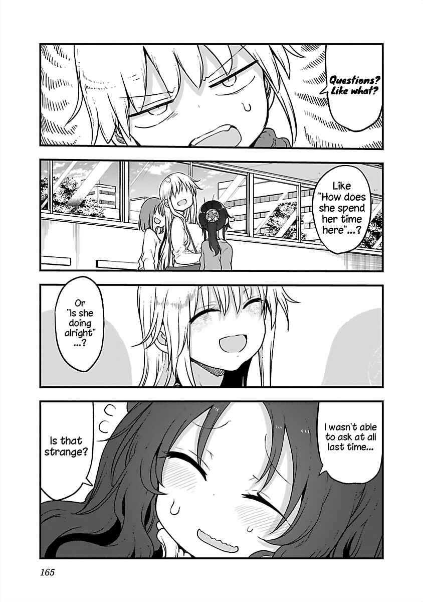 Chapter 85 - Page 3