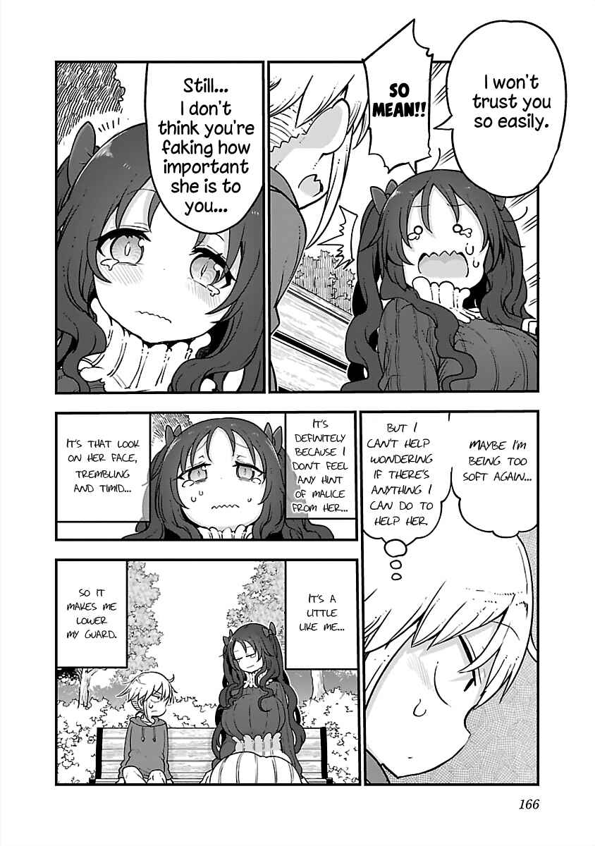 Chapter 85 - Page 4