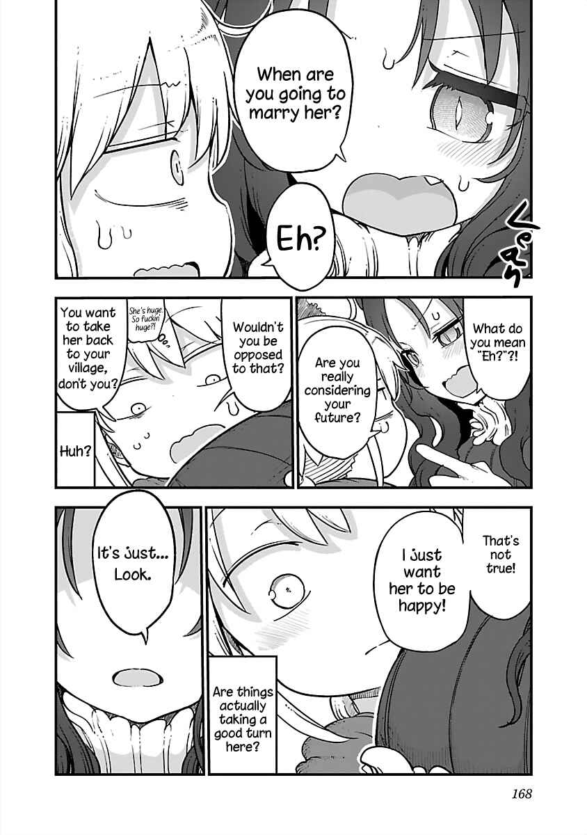 Chapter 85 - Page 6