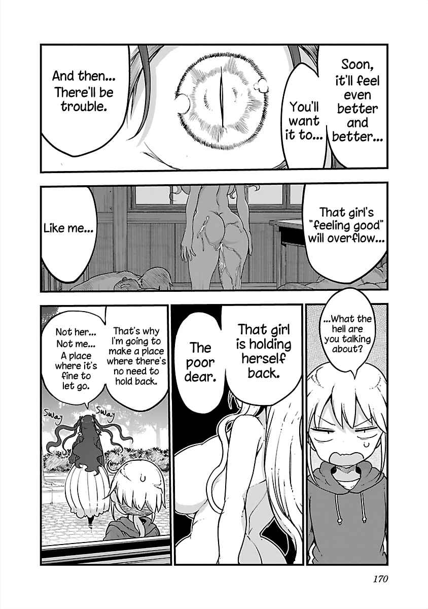Chapter 85 - Page 8