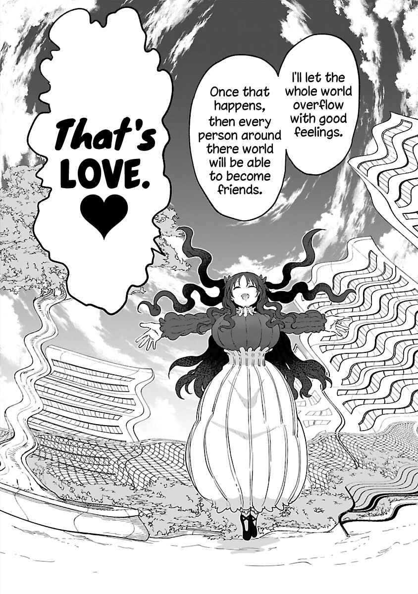 Chapter 85 - Page 9
