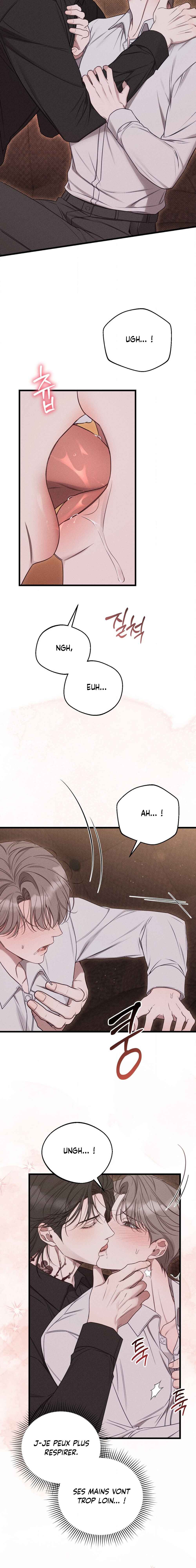 Chapter 5 - Page 10