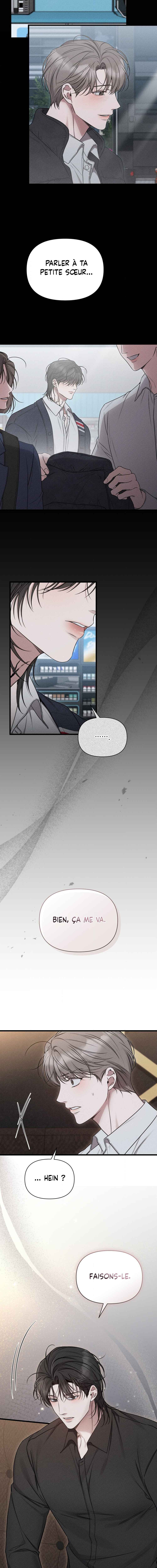 Chapter 5 - Page 18
