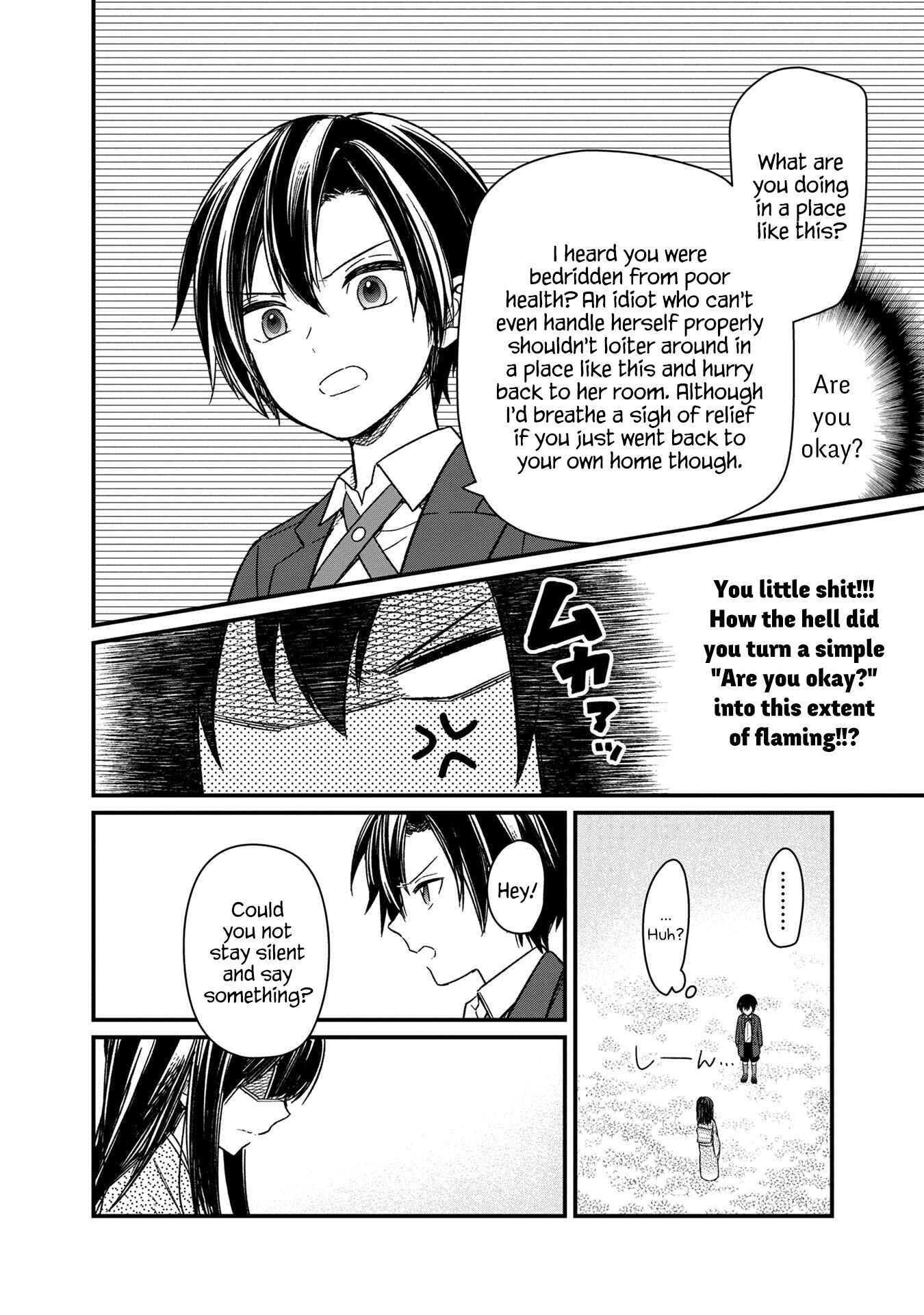 Chapter 12 - Page 4
