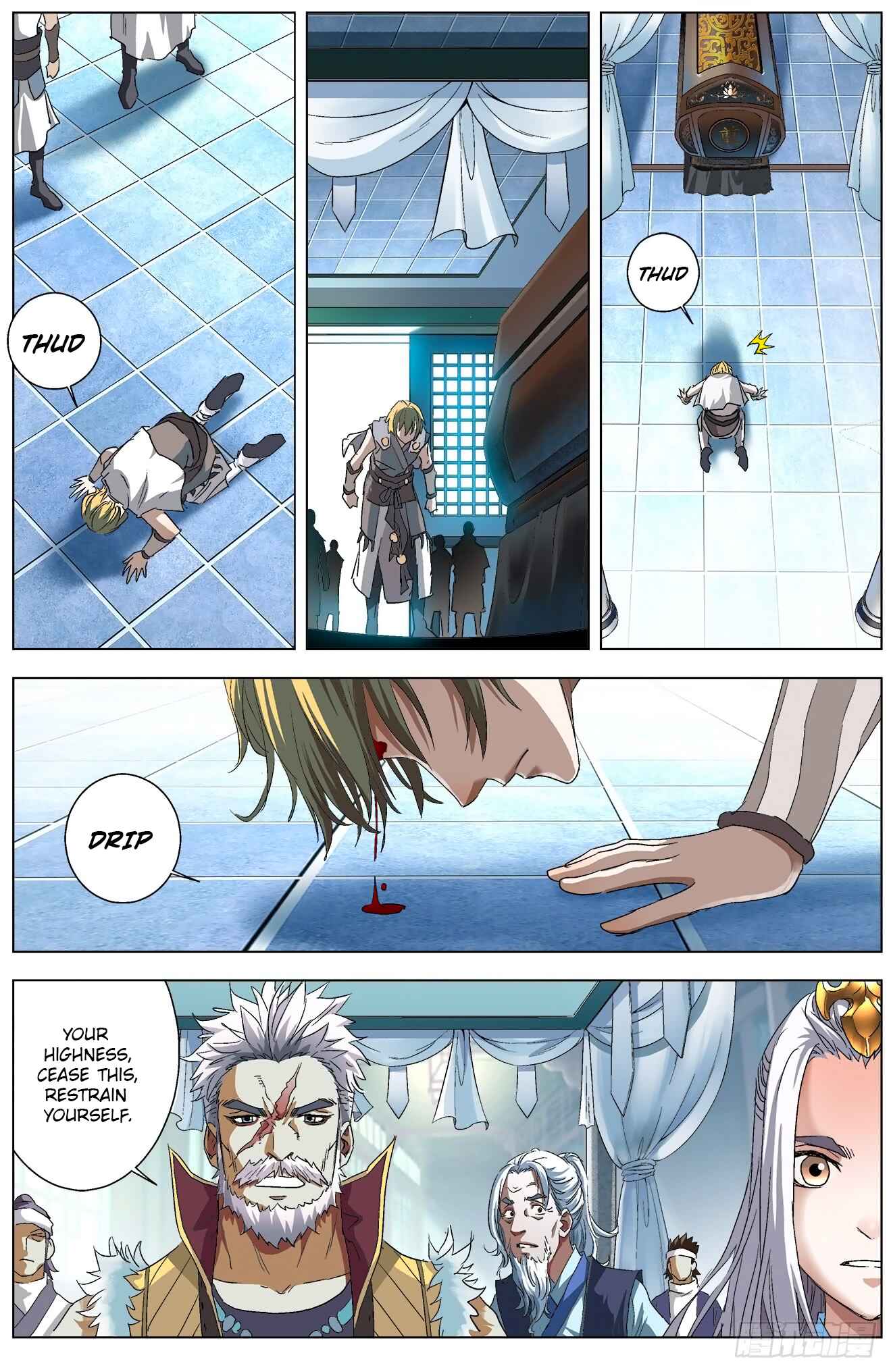 Chapter 6.2 - Page 2