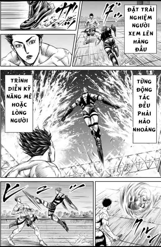 Chapter 35 - Page 2