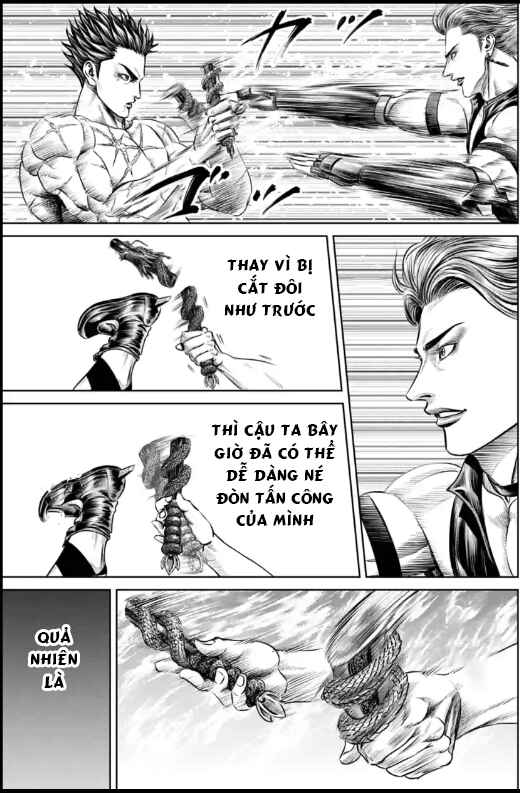 Chapter 35 - Page 5