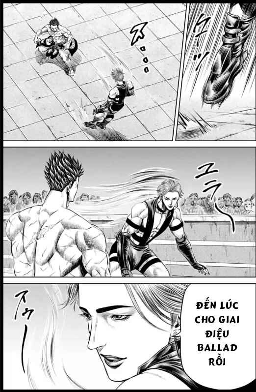 Chapter 35 - Page 9