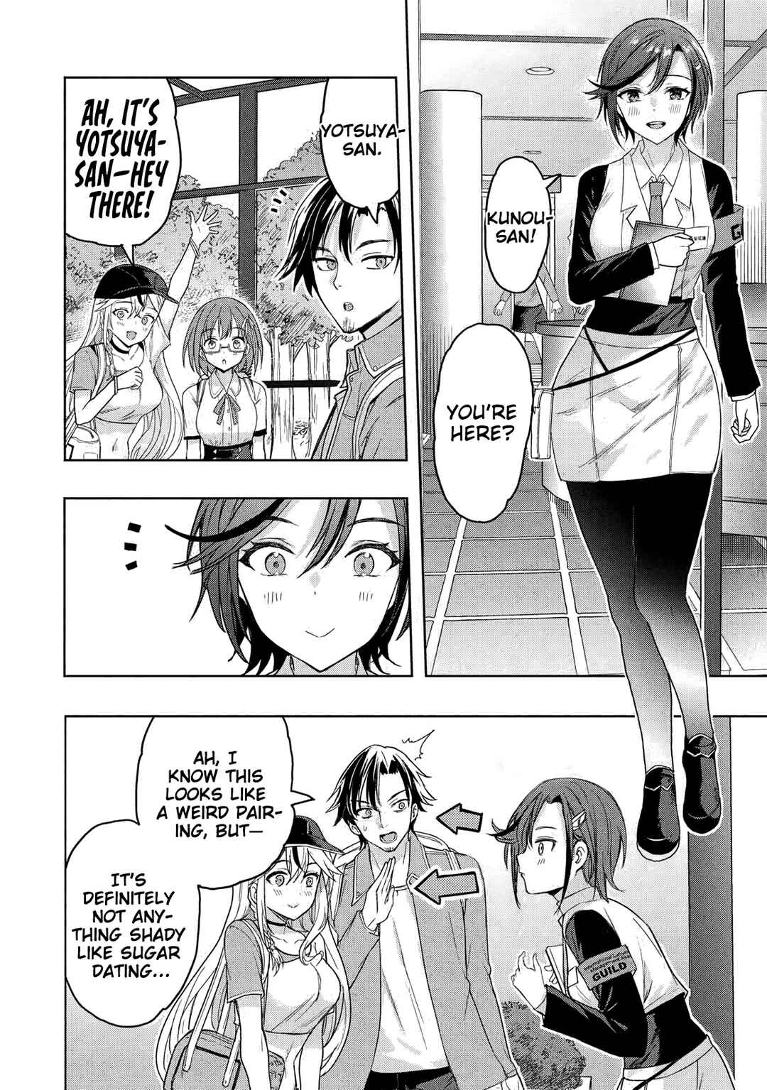 Chapter 4 - Page 3
