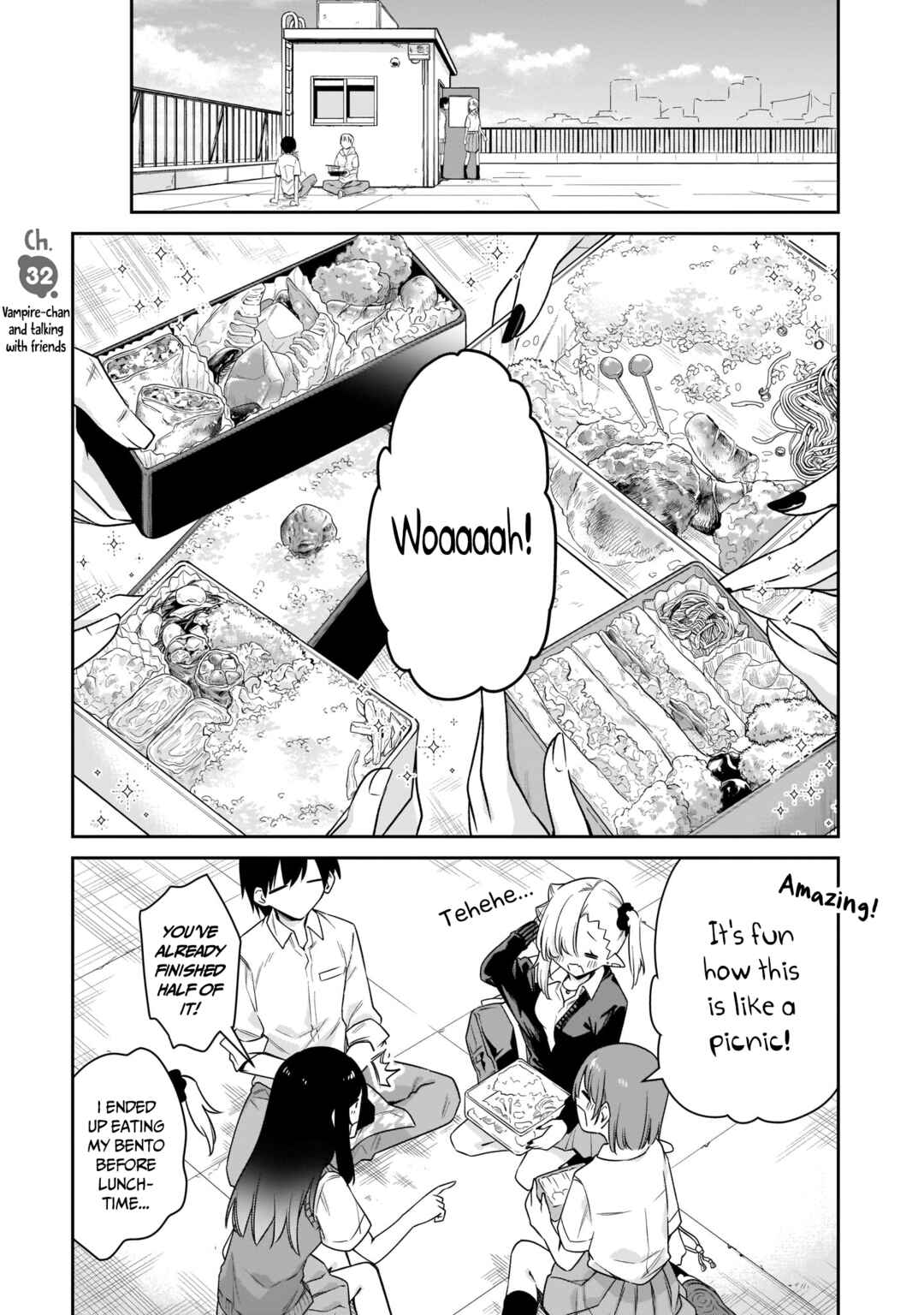 Chapter 32 - Page 2