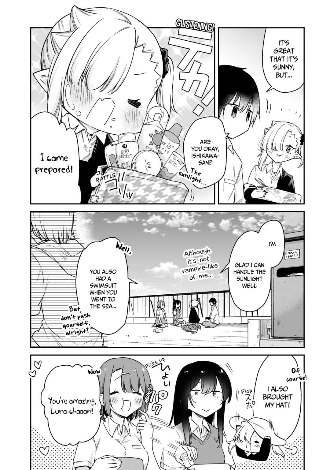 Chapter 32 - Page 3