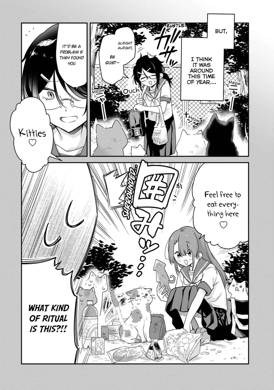 Chapter 32 - Page 6