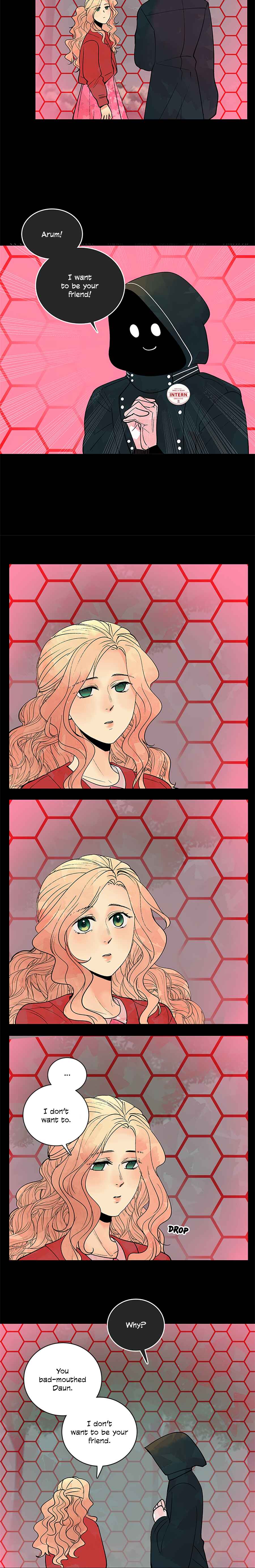 Chapter 19 - Page 10