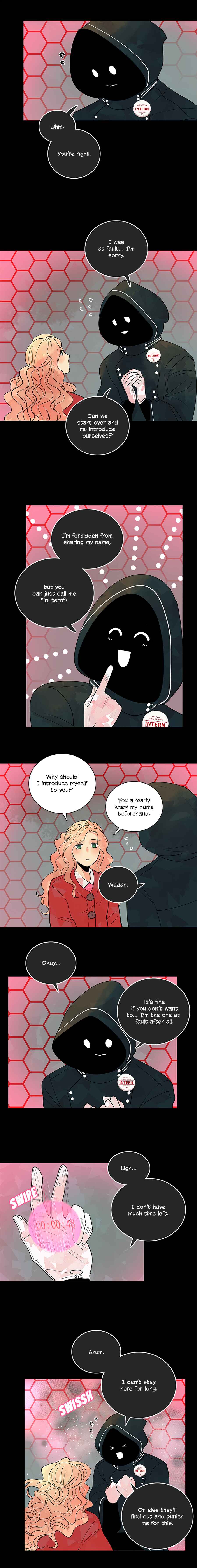 Chapter 19 - Page 11