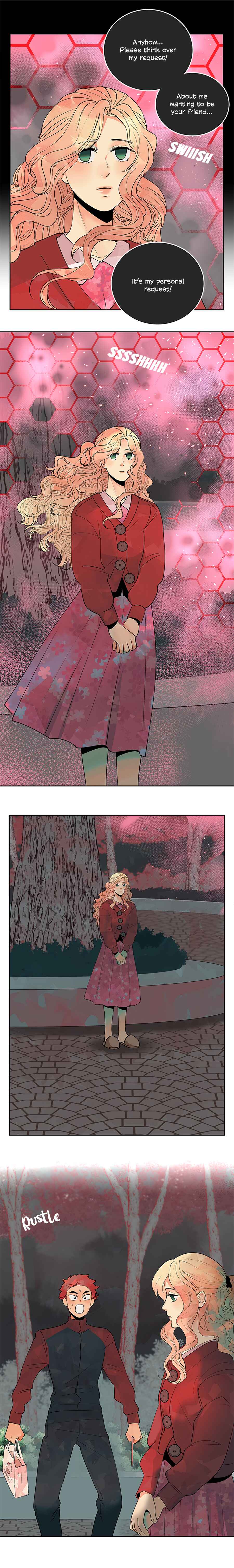 Chapter 19 - Page 12