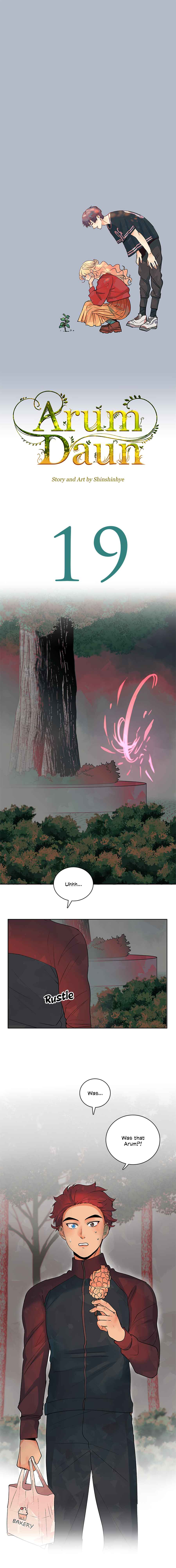 Chapter 19 - Page 2