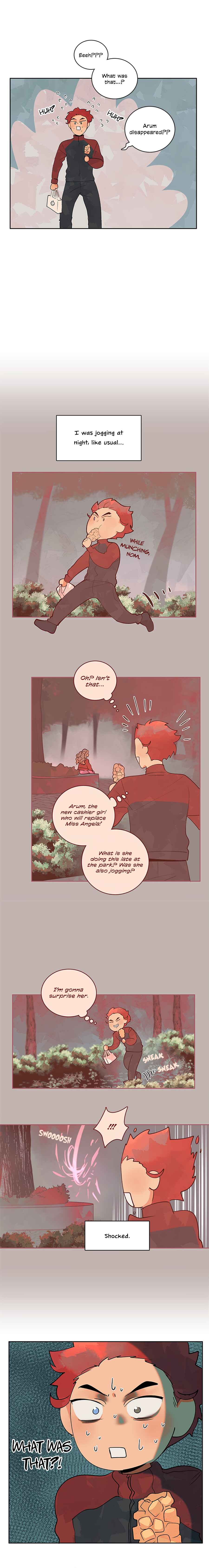Chapter 19 - Page 3