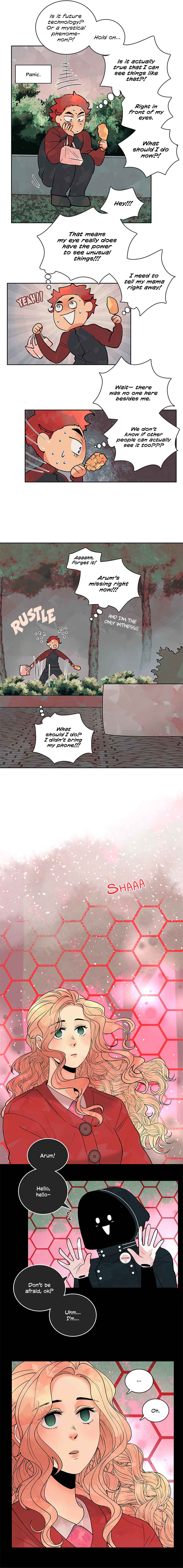 Chapter 19 - Page 4