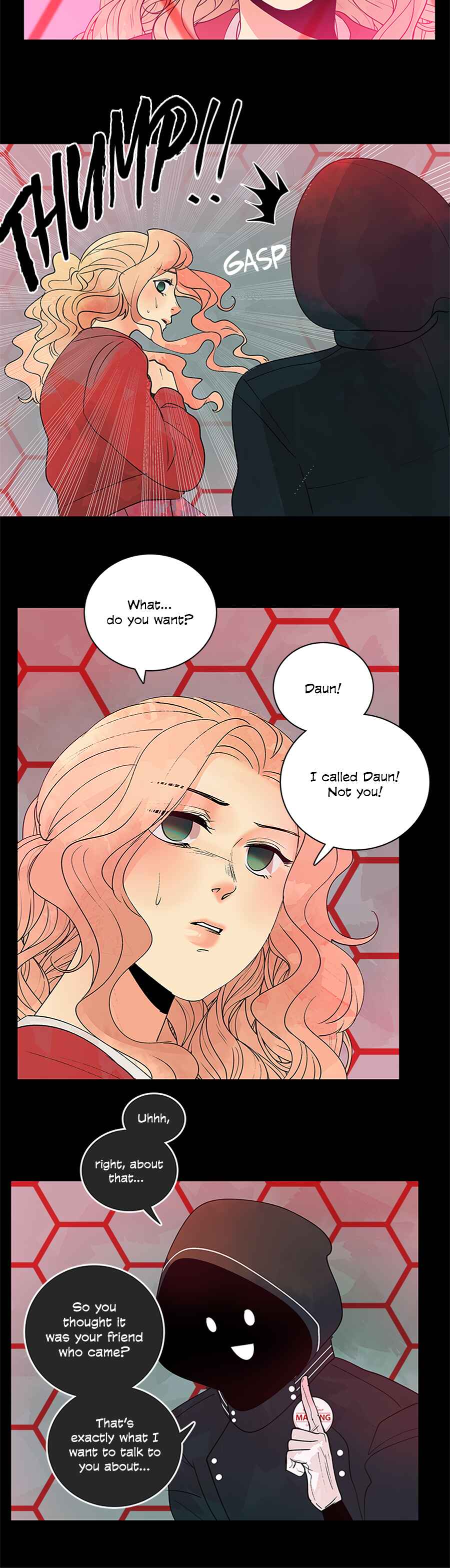 Chapter 19 - Page 6
