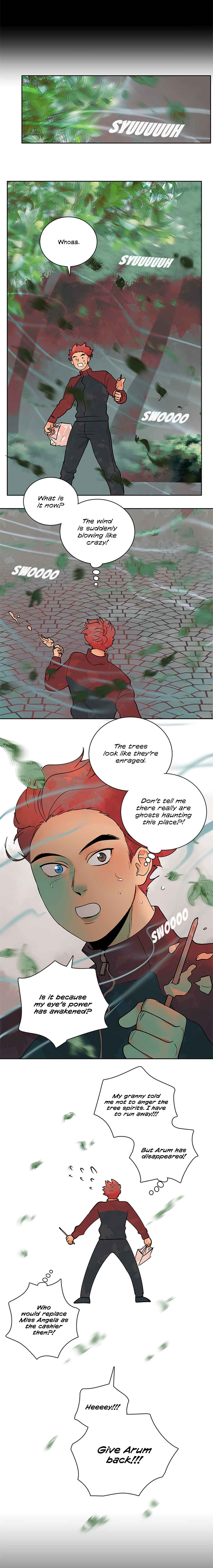 Chapter 19 - Page 7