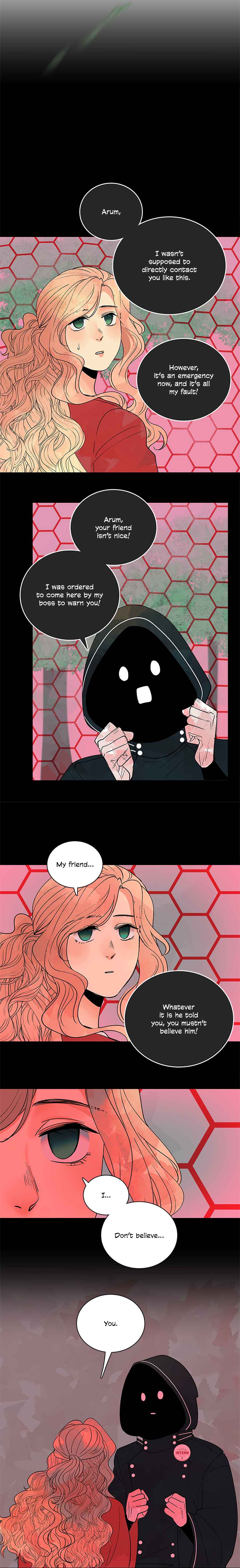 Chapter 19 - Page 8