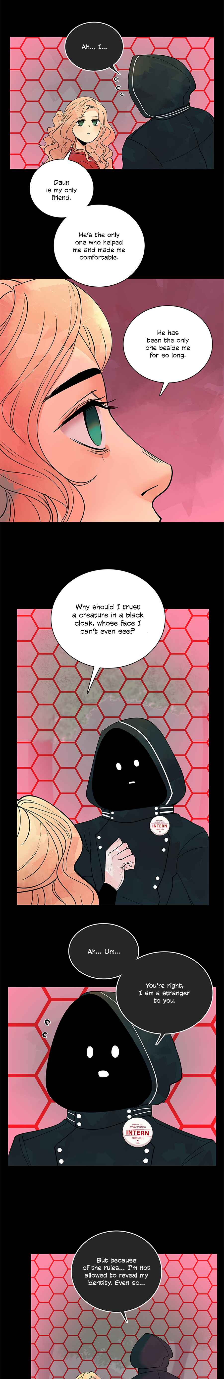 Chapter 19 - Page 9