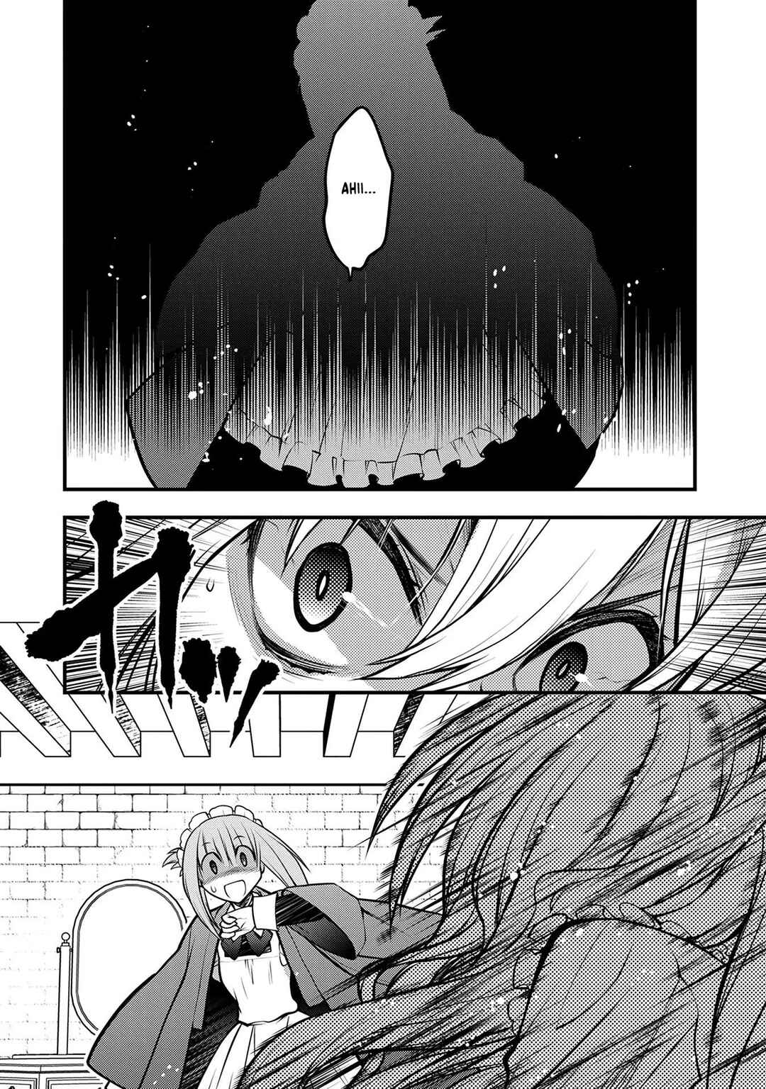 Chapter 6 - Page 3