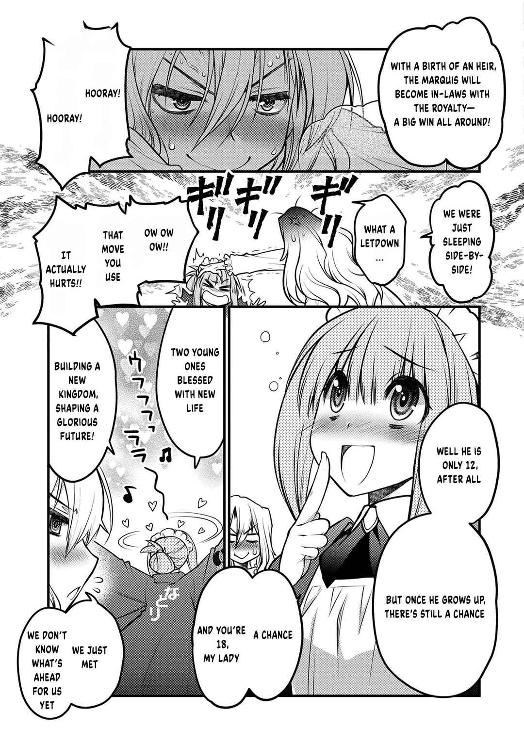 Chapter 6 - Page 6