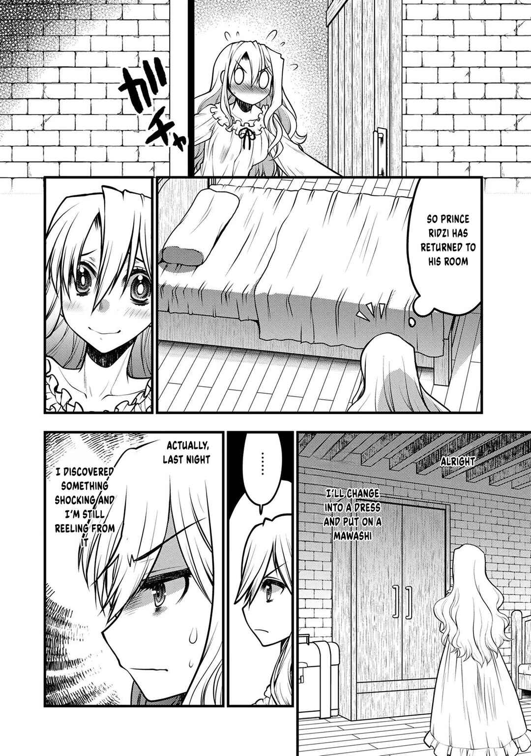 Chapter 6 - Page 9