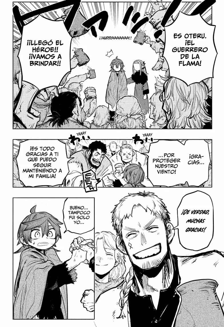 Chapter 23 - Page 13