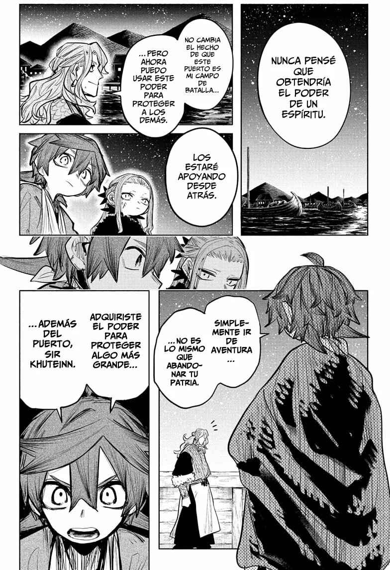 Chapter 23 - Page 16