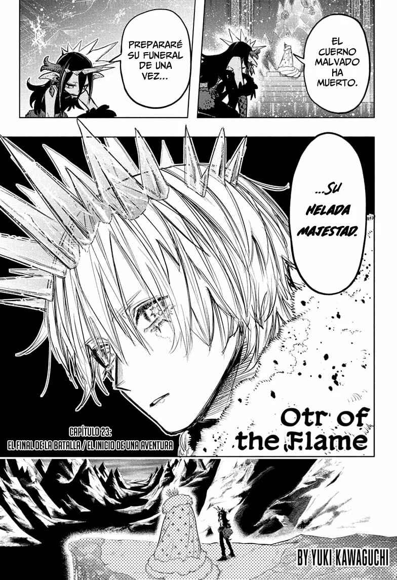 Chapter 23 - Page 2
