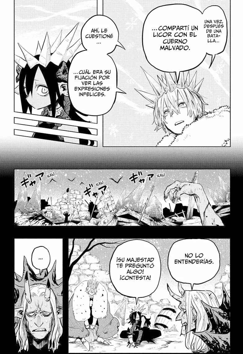 Chapter 23 - Page 3