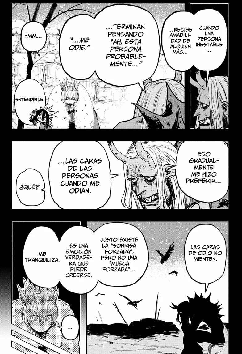 Chapter 23 - Page 4