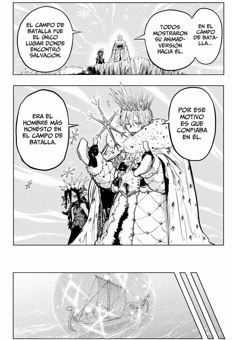 Chapter 23 - Page 5
