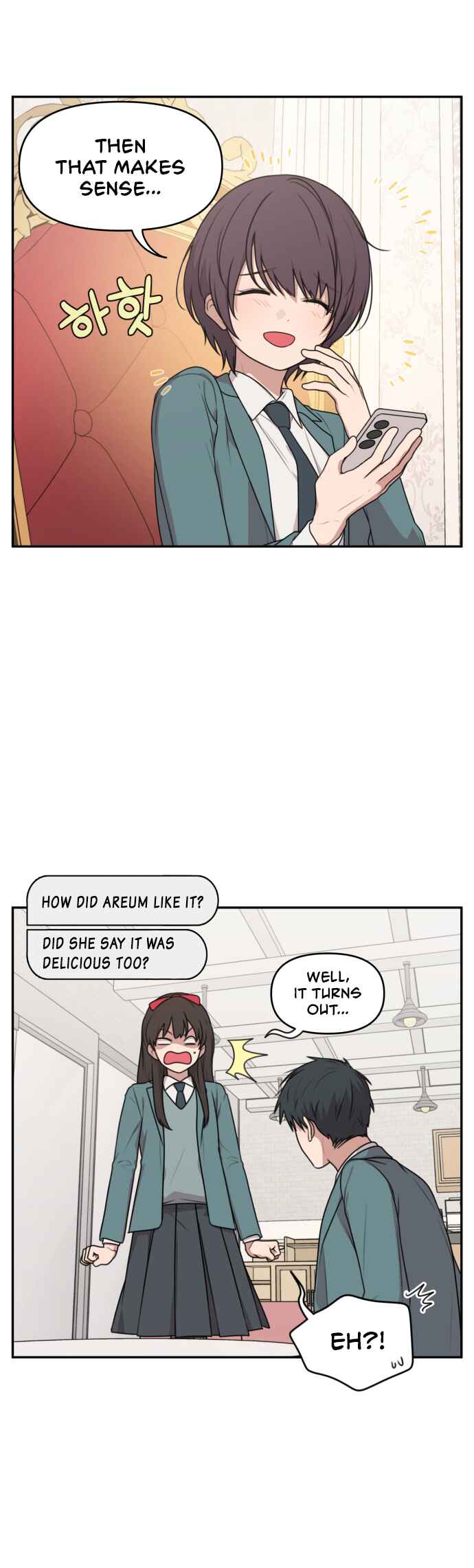 Chapter 7 - Page 10