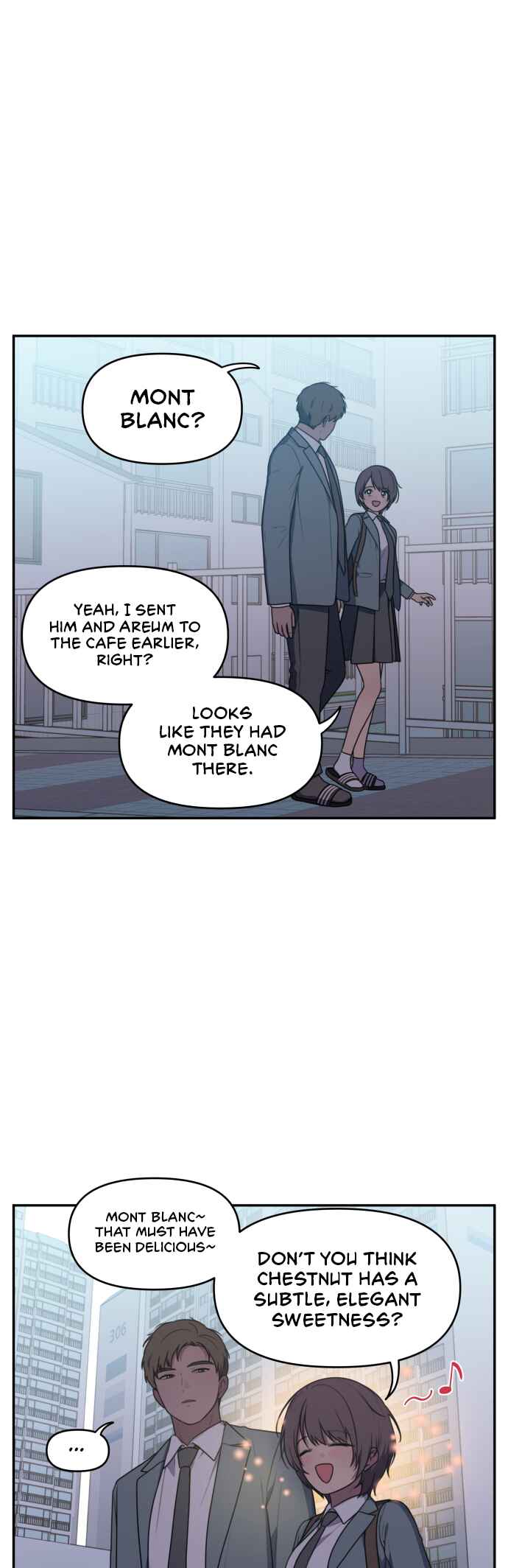Chapter 7 - Page 14
